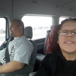 Meet your Posher, Zuleima